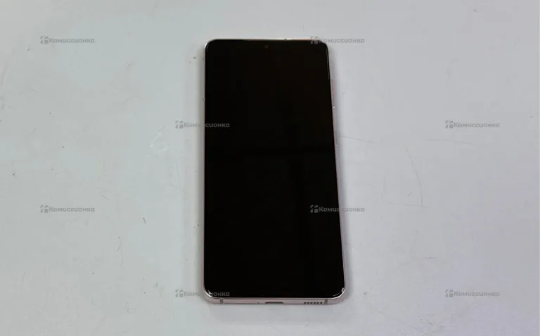 Samsung Galaxy S21 8/128Gb