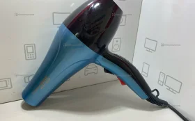 Купить Фен Mozer б/у , в Краснодар Цена:500рублей