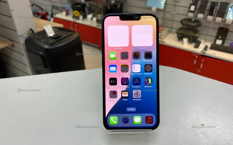 Apple iPhone 14 128Gb