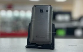 Samsung Wave Y S5380