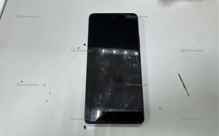 Xiaomi Redmi Note 10 Pro 8/256 ГБ