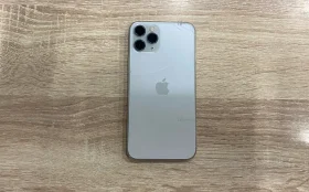 Apple iPhone 11 Pro 4/64 ГБ