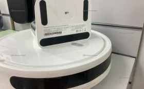 Купить Пылесос  Xiaomi Vaccum E10 б/у , в Копейск Цена:2900рублей