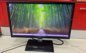 Монитор lg flatron e2260v