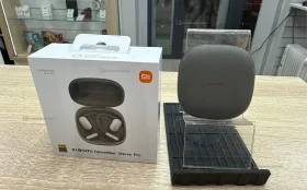 Наушники  Xiaomi OpenWear Stereo Pro