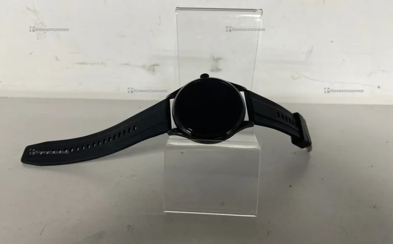 Часы  watch 7