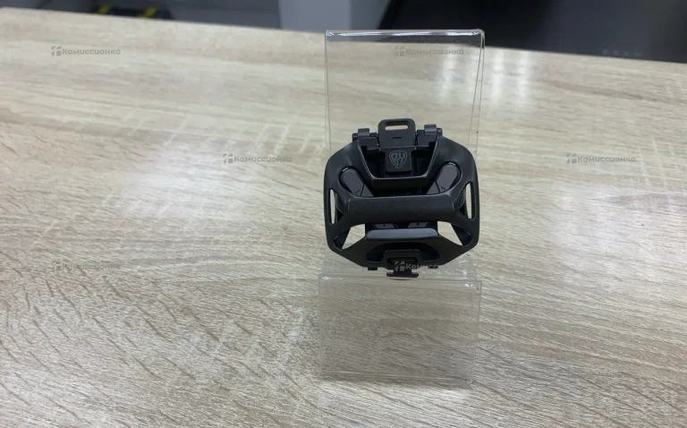 Наушники  BY Bless