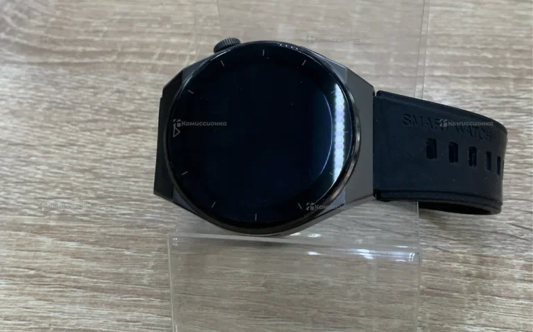Смарт часы Китай