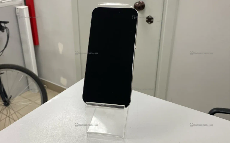 Apple iphone 15 pro max 256 gb