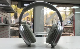 Наушники  Hoco w35 air