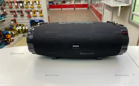 Колонка  Borofone BR14