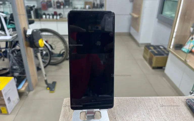 Tecno Camon 30 5g 8/256GB