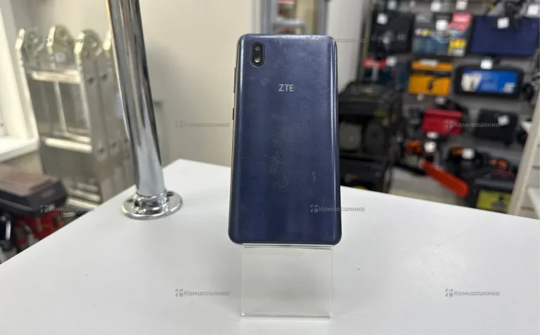 ZTE Blade A5 2020 2/32 ГБ