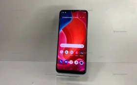 Купить Realme C21 3/32 ГБ б/у , в Краснодар Цена:2500рублей