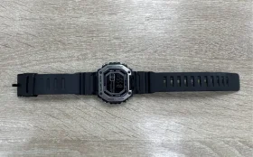 Купить Часы  Casio б/у , в Саратов Цена:1500рублей