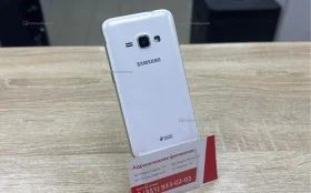 Купить Samsung sm-j260f 2/16 ГБ б/у , в Магнитогорск Цена:700рублей