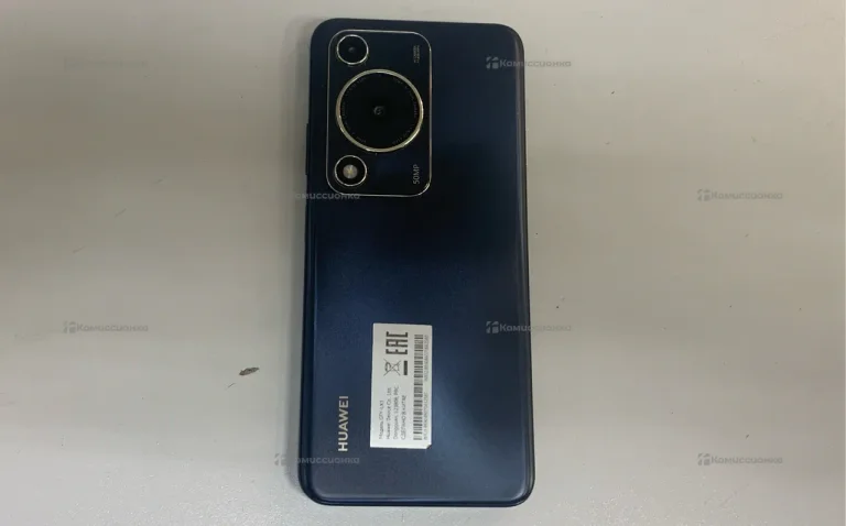 Huawei nova 12s 8/256 ГБ