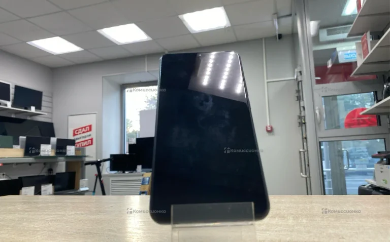 Xiaomi Redmi 9 3/32Gb