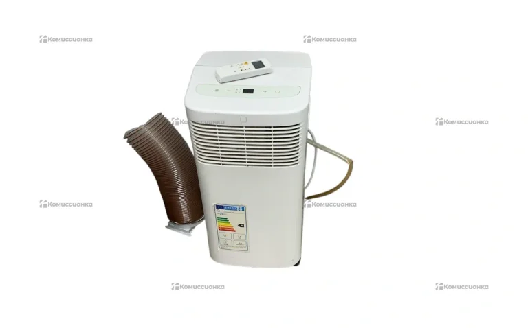 Напольный кондиционер MPPHA-Q5CRN1-QB6