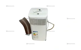 Купить Напольный кондиционер MPPHA-Q5CRN1-QB6 б/у , в Челябинск Цена:3500рублей