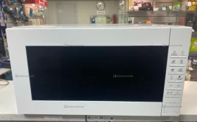 Купить Микроволновая печь Samsung б/у , в Казань Цена:4500рублей