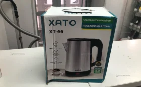Чайник Xato XT-66