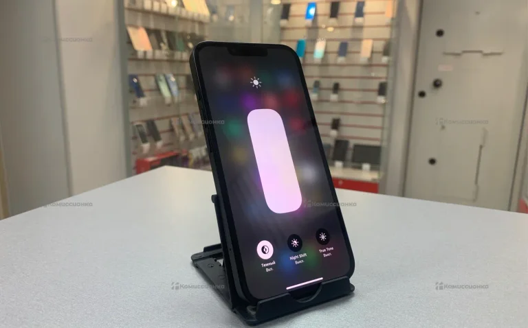 Apple iPhone 13 128Gb