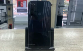 Xiaomi Redmi Note 8T 3/32 ГБ