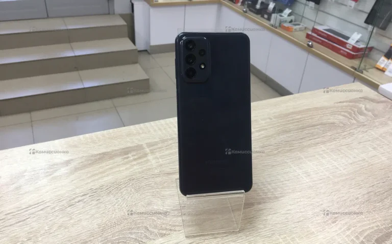 Samsung Galaxy A23 4/64 ГБ