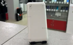 Купить Power Bank  10000 mah б/у , в Новокуйбышевск Цена:690рублей
