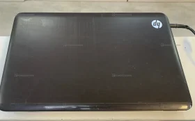 Ноутбук HP Pavilion DV7