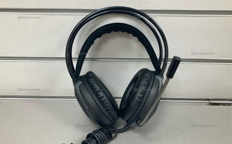 Наушники Borofone B0105