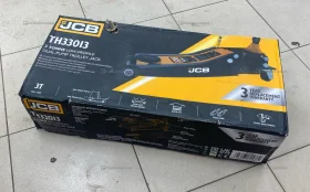 Домкрат TH33013 3 Тонны