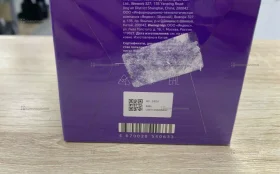 Колонка  Алиса Лайт