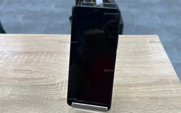 Xiaomi Redmi A3 3/64 ГБ