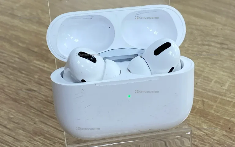 Наушники  AirPod Pro