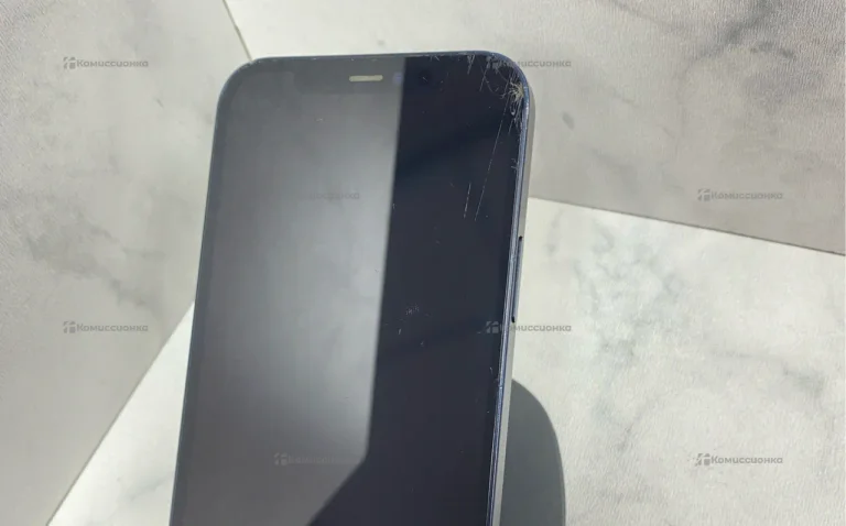 Apple iPhone 12 4/64 ГБ