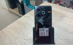 Tecno Pova 6 Neo 6/128 ГБ