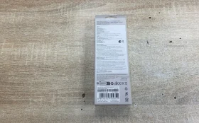 Купить Power Bank  Xiaomi 20’000mah б/у , в Москва и область Цена:1500рублей