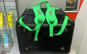 Купить Термосумка Купер б/у , в Самара Цена:990рублей