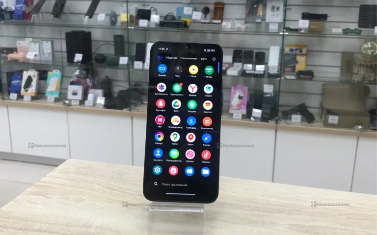 Xiaomi Poco C85 6/128GB