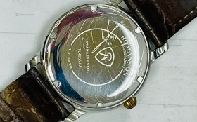 Часы  Romanson TL 4255 JMJ