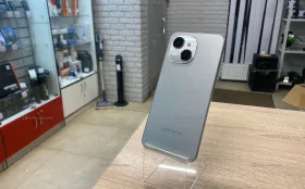 Купить Tecno Spark 40C 8/256 ГБ б/у , в Зеленодольск Цена:8900рублей