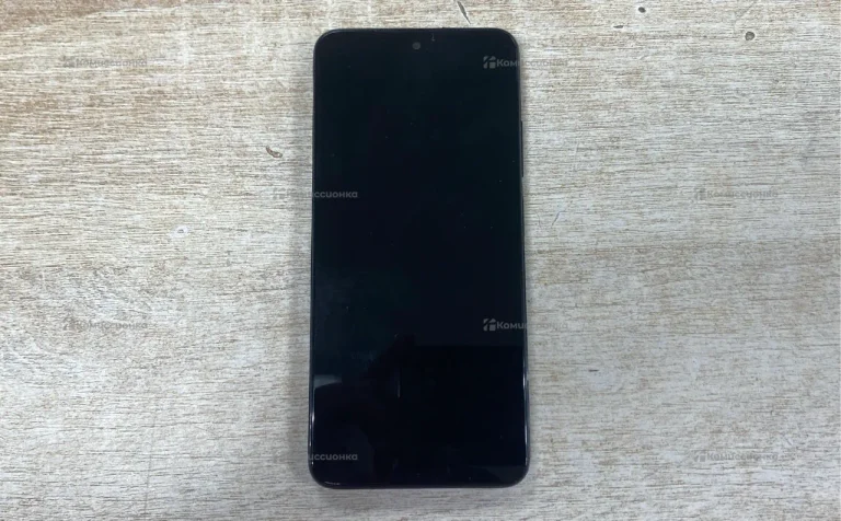 Xiaomi Redmi note 11 6/128Gb
