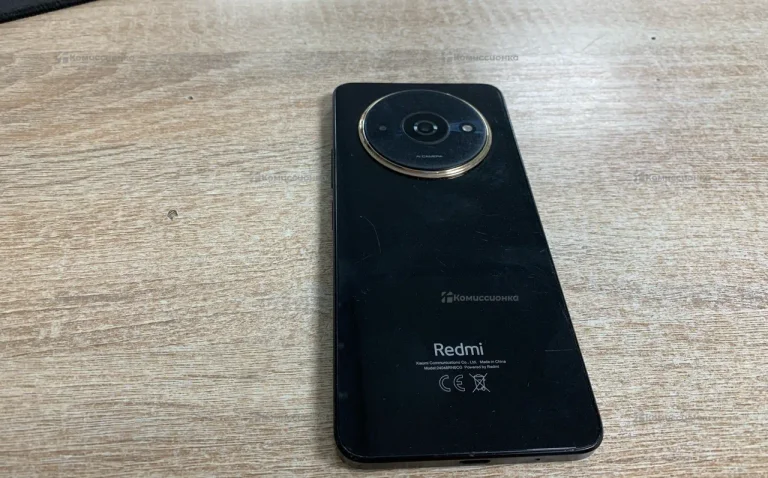 Xiaomi Redmi A3x 64 GB