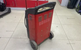 Купить Пускозарядное устройство dynamic 520 start б/у , в Екатеринбург Цена:10990рублей