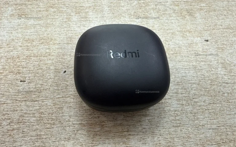 Наушники  Redmi Buds 6 Play