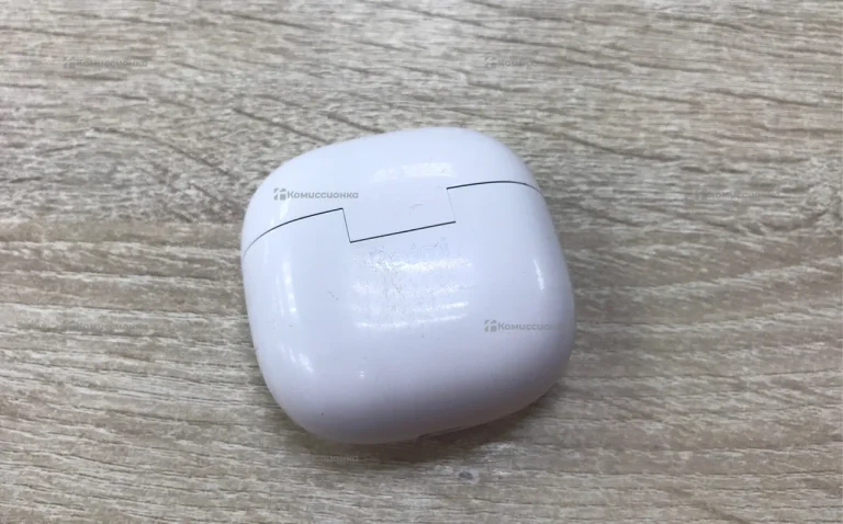 Наушники Redmi Buds 6 Lite