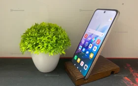 Купить Xiaomi Redmi 15 6/128 ГБ б/у , в Тюмень Цена:9900рублей