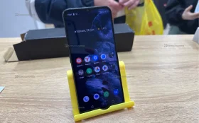 Realme C31 4/64 ГБ